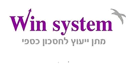 ווין סיסטם – Win System