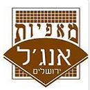 מאפית אנג'ל